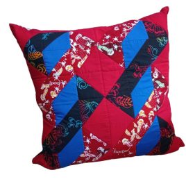 DEC-CC-147 | Cushion 70×70