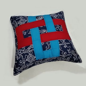 Cushion Cover
