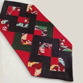 290018-Coffee Table Runner