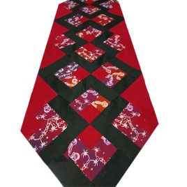 290019-Dining Table Runner