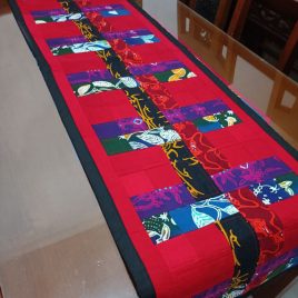 290022-Dining Table Runner