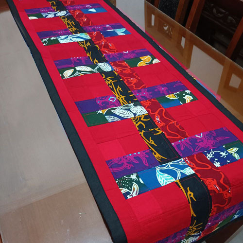 Table Runner