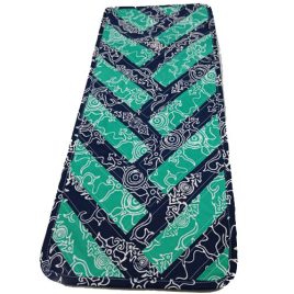 DEC-TR-142 | Table Runner Set
