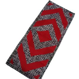 DEC-TR-184 | Table Runner