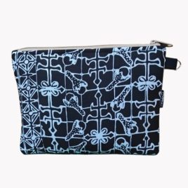 250025-Pouch M