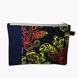 250028-Pouch M
