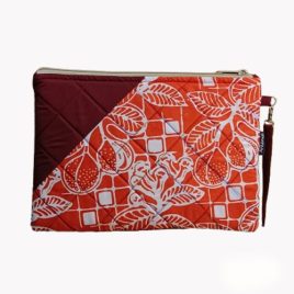 250058-Pouch M