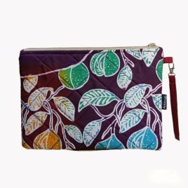 250062-Pouch M