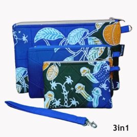 270003-Pouch Trio