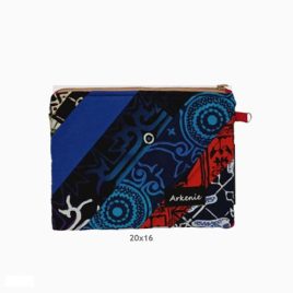 PCH-M-097 | Mosaik