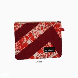 PCH-M-099 | Mosaik
